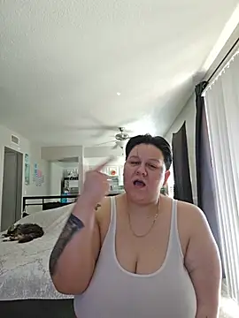 Snapshot of DevilDahm chatting on 14, 2, 2026 DevilDahm online show from 14, 2, 2026