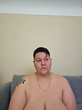 Snapshot of DevilDahm chatting on 29, 3, 2026 DevilDahm online show from 29, 3, 2026