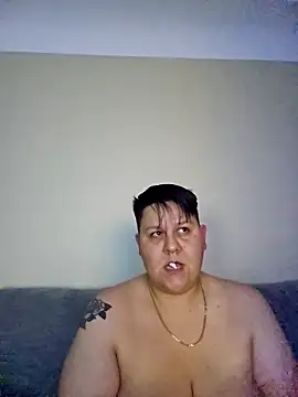 Snapshot of DevilDahm chatting on 30, 3, 2026 DevilDahm online show from 30, 3, 2026