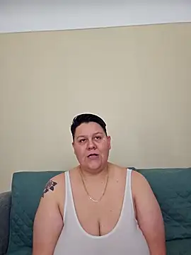 Snapshot of DevilDahm chatting on 30, 3, 2026 DevilDahm online show from 30, 3, 2026