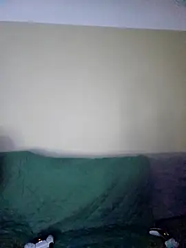 Snapshot of DevilDahm chatting on 2, 4, 2026 DevilDahm online show from 2, 4, 2026