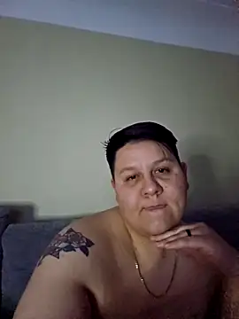 Snapshot of DevilDahm chatting on 6, 4, 2026 DevilDahm online show from 6, 4, 2026