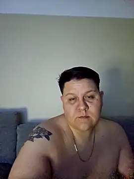 Snapshot of DevilDahm chatting on 14, 4, 2026 DevilDahm online show from 14, 4, 2026