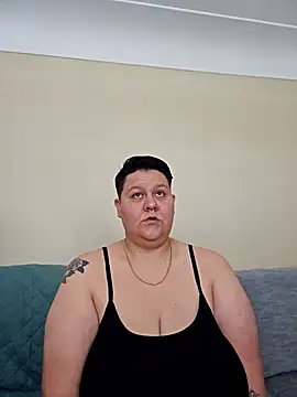 Snapshot of DevilDahm chatting on 16, 4, 2026 DevilDahm online show from 16, 4, 2026