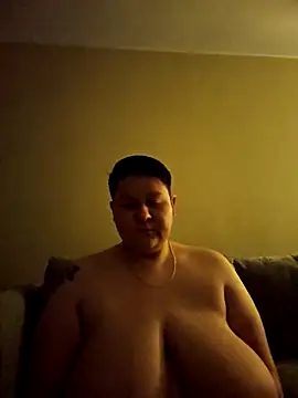 Snapshot of DevilDahm chatting on 18, 4, 2026 DevilDahm online show from 18, 4, 2026