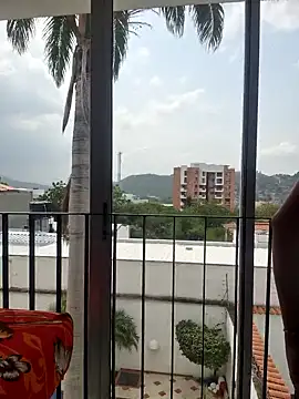 Sthef Castle online show from 2, 3, 2025