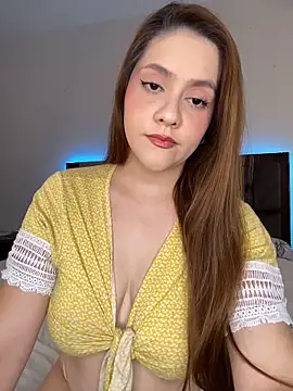 Sthef Castle online show from 11, 2, 2026