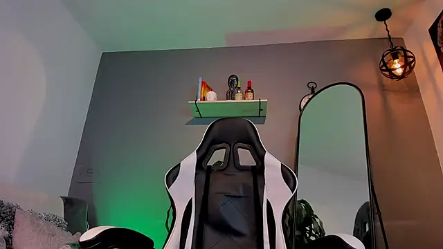 jaxon colton online show from 1, 2, 2025