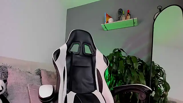 jaxon colton online show from 2, 2, 2025