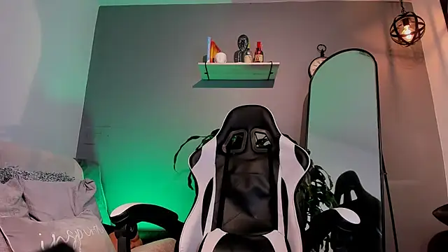 jaxon colton online show from 7, 2, 2025