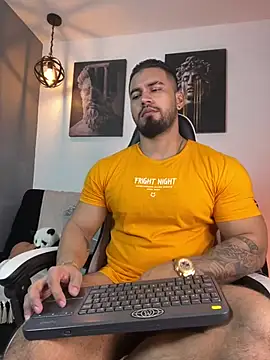 jaxon colton online show from 21, 2, 2025