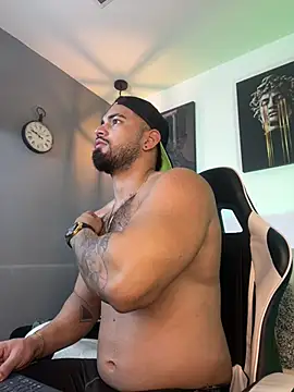 jaxon colton online show from 22, 2, 2025