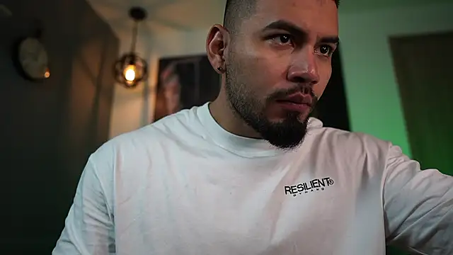 jaxon colton online show from 5, 3, 2025