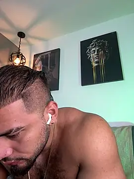 jaxon colton online show from 6, 3, 2025