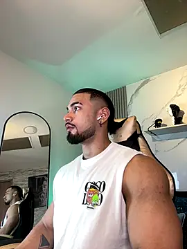 jaxon colton online show from 10, 10, 2025