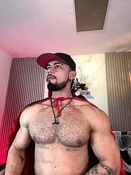 jaxon colton online show from 18, 10, 2025