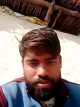 Snapshot of INDIANBOY7439 chatting on 15, 12, 2024 INDIANBOY7439 online show from 15, 12, 2024