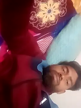 Snapshot of INDIANBOY7439 chatting on 28, 12, 2024 INDIANBOY7439 online show from 28, 12, 2024