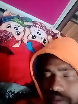 Snapshot of INDIANBOY7439 chatting on 5, 1, 2025 INDIANBOY7439 online show from 5, 1, 2025