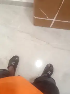 Snapshot of INDIANBOY7439 chatting on 6, 11, 2025 INDIANBOY7439 online show from 6, 11, 2025