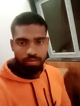 Snapshot of INDIANBOY7439 chatting on 8, 11, 2025 INDIANBOY7439 online show from 8, 11, 2025