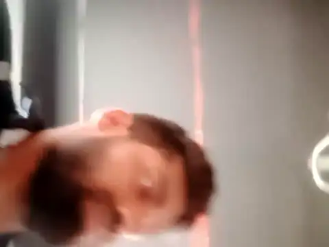 Snapshot of INDIANBOY7439 chatting on 12, 3, 2026 INDIANBOY7439 online show from 12, 3, 2026