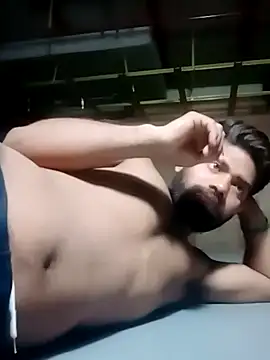 Snapshot of INDIANBOY7439 chatting on 25, 3, 2026 INDIANBOY7439 online show from 25, 3, 2026