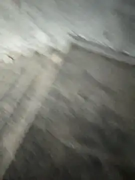 Snapshot of INDIANBOY7439 chatting on 29, 3, 2026 INDIANBOY7439 online show from 29, 3, 2026