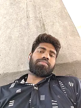 Snapshot of INDIANBOY7439 chatting on 30, 3, 2026 INDIANBOY7439 online show from 30, 3, 2026