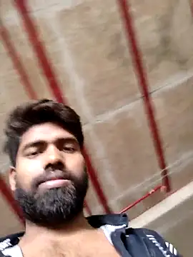 Snapshot of INDIANBOY7439 chatting on 31, 3, 2026 INDIANBOY7439 online show from 31, 3, 2026