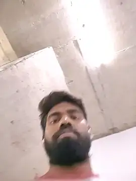 Snapshot of INDIANBOY7439 chatting on 2, 4, 2026 INDIANBOY7439 online show from 2, 4, 2026