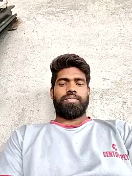 Snapshot of INDIANBOY7439 chatting on 3, 4, 2026 INDIANBOY7439 online show from 3, 4, 2026