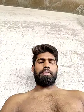 Snapshot of INDIANBOY7439 chatting on 4, 4, 2026 INDIANBOY7439 online show from 4, 4, 2026