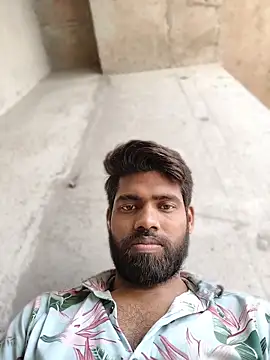 Snapshot of INDIANBOY7439 chatting on 7, 4, 2026 INDIANBOY7439 online show from 7, 4, 2026