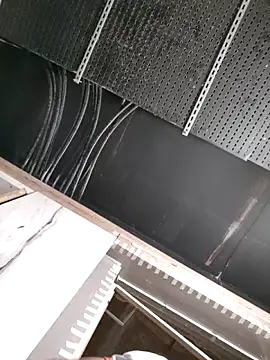 Snapshot of INDIANBOY7439 chatting on 8, 4, 2026 INDIANBOY7439 online show from 8, 4, 2026