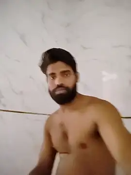 Snapshot of INDIANBOY7439 chatting on 9, 4, 2026 INDIANBOY7439 online show from 9, 4, 2026