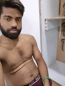 Snapshot of INDIANBOY7439 chatting on 10, 4, 2026 INDIANBOY7439 online show from 10, 4, 2026