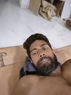 Snapshot of INDIANBOY7439 chatting on 11, 4, 2026 INDIANBOY7439 online show from 11, 4, 2026