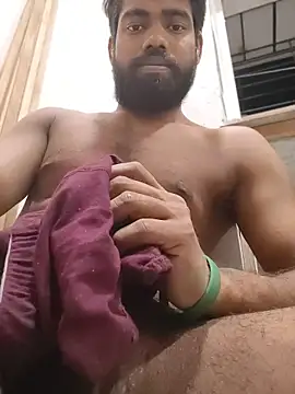 Snapshot of INDIANBOY7439 chatting on 15, 4, 2026 INDIANBOY7439 online show from 15, 4, 2026