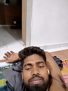 Snapshot of INDIANBOY7439 chatting on 20, 4, 2026 INDIANBOY7439 online show from 20, 4, 2026