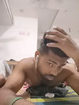 Snapshot of INDIANBOY7439 chatting on 21, 4, 2026 INDIANBOY7439 online show from 21, 4, 2026