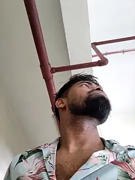 INDIANBOY7439 online show from 29, 5, 2026