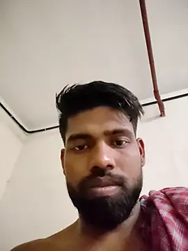 INDIANBOY7439 online show from 1, 6, 2026