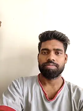INDIANBOY7439 online show from 11, 6, 2026