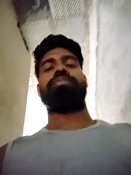 INDIANBOY7439 online show from 12, 6, 2026