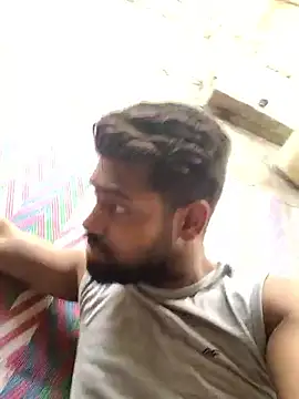 INDIANBOY7439 online show from 14, 6, 2026