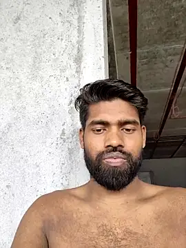 INDIANBOY7439 online show from 16, 6, 2026