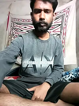 NICK IN online show from 30, 11, 2025