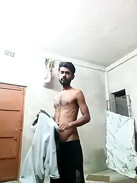 NICK IN online show from 3, 3, 2026