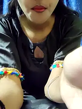 Miss saniya online show from 6, 12, 2024